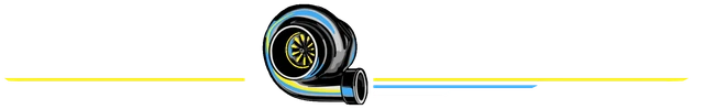EuroWorks